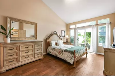 3315 Tripoli, Oceanside, CA 92056 - Photo 21