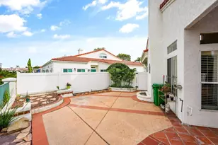 3315 Tripoli, Oceanside, CA 92056 - Photo 29