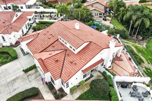 3315 Tripoli, Oceanside, CA 92056 - Photo 39