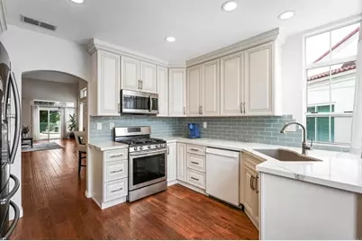 3315 Tripoli, Oceanside, CA 92056 - Photo 1