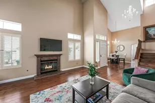 3315 Tripoli, Oceanside, CA 92056 - Photo 5