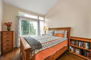 3315 Tripoli, Oceanside, CA 92056 - Photo 17