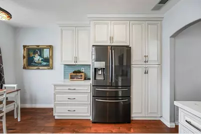 3315 Tripoli, Oceanside, CA 92056 - Photo 13