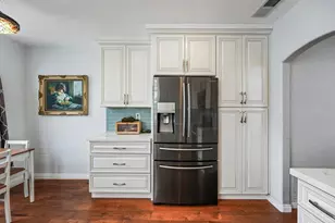 3315 Tripoli, Oceanside, CA 92056 - Photo 13