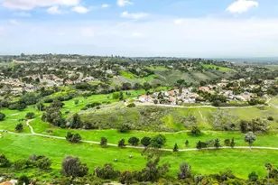 3315 Tripoli, Oceanside, CA 92056 - Photo 43