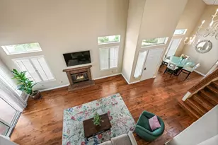 3315 Tripoli, Oceanside, CA 92056 - Photo 9