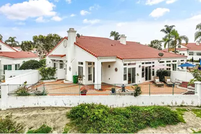 3315 Tripoli, Oceanside, CA 92056 - Photo 35