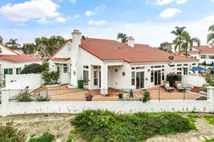 3315 Tripoli, Oceanside, CA 92056 - Photo 35