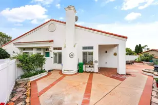 3315 Tripoli, Oceanside, CA 92056 - Photo 33