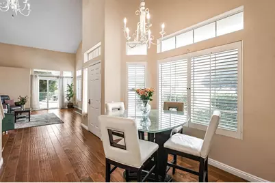 3315 Tripoli, Oceanside, CA 92056 - Photo 11