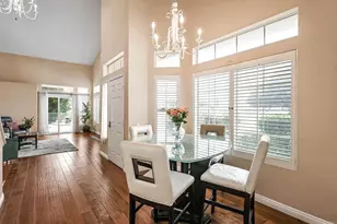 3315 Tripoli, Oceanside, CA 92056 - Photo 11
