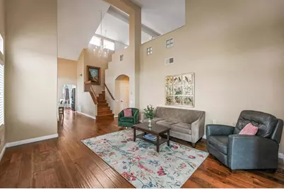 3315 Tripoli, Oceanside, CA 92056 - Photo 5