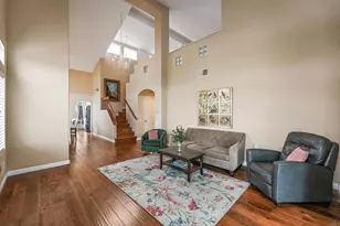 3315 Tripoli, Oceanside, CA 92056 - Photo 5