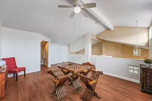 3315 Tripoli, Oceanside, CA 92056 - Photo 27