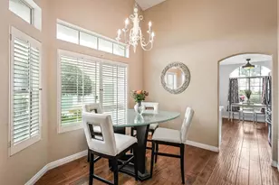 3315 Tripoli, Oceanside, CA 92056 - Photo 11