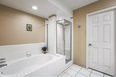 3315 Tripoli, Oceanside, CA 92056 - Photo 25