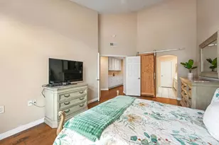 3315 Tripoli, Oceanside, CA 92056 - Photo 23