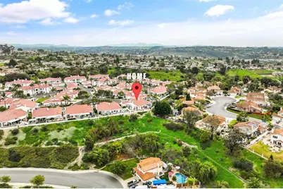 3315 Tripoli, Oceanside, CA 92056 - Photo 41