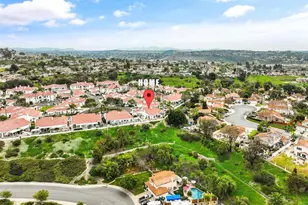 3315 Tripoli, Oceanside, CA 92056 - Photo 41