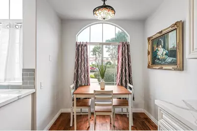 3315 Tripoli, Oceanside, CA 92056 - Photo 15