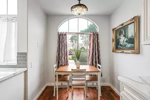 3315 Tripoli, Oceanside, CA 92056 - Photo 15