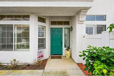 3315 Tripoli, Oceanside, CA 92056 - Photo 3