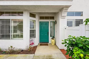 3315 Tripoli, Oceanside, CA 92056 - Photo 3