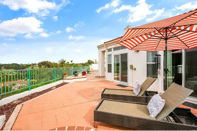 3315 Tripoli, Oceanside, CA 92056 - Photo 31