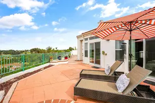 3315 Tripoli, Oceanside, CA 92056 - Photo 31