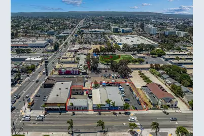 710 730 E 8th St, National City, CA 91950 - Photo 1