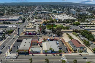 710 730 E 8th St, National City, CA 91950 - Photo 1