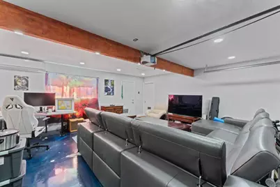 1125 Lake Ridge Drive, San Marcos, CA 92078 - Photo 23