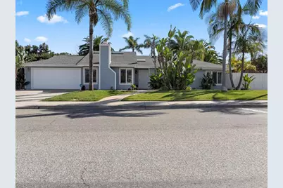 1125 Lake Ridge Drive, San Marcos, CA 92078 - Photo 3