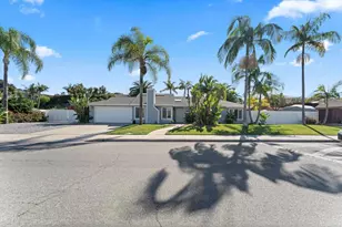 1125 Lake Ridge Dr, San Marcos, CA 92078 - Photo 1