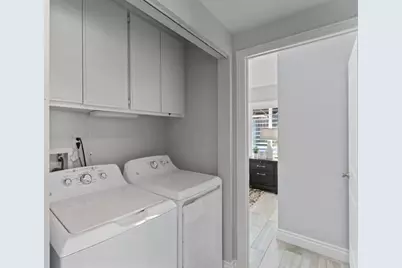 1125 Lake Ridge Drive, San Marcos, CA 92078 - Photo 21