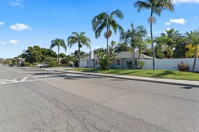 1125 Lake Ridge Drive, San Marcos, CA 92078 - Photo 5