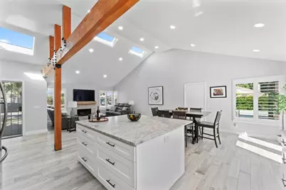 1125 Lake Ridge Drive, San Marcos, CA 92078 - Photo 9