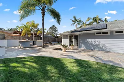 1125 Lake Ridge Drive, San Marcos, CA 92078 - Photo 29