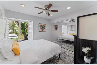 1125 Lake Ridge Drive, San Marcos, CA 92078 - Photo 17