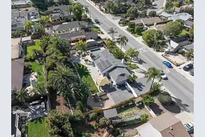 1125 Lake Ridge Drive, San Marcos, CA 92078 - Photo 33
