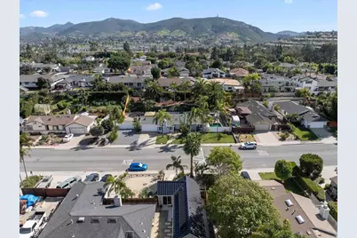 1125 Lake Ridge Drive, San Marcos, CA 92078 - Photo 31