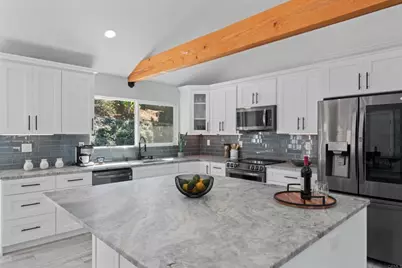 1125 Lake Ridge Drive, San Marcos, CA 92078 - Photo 7