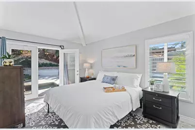 1125 Lake Ridge Drive, San Marcos, CA 92078 - Photo 13