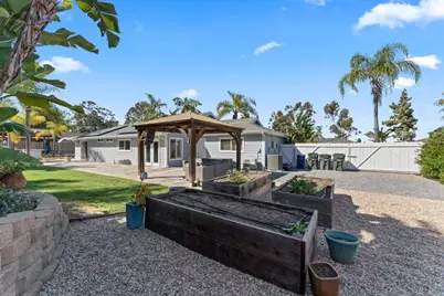 1125 Lake Ridge Drive, San Marcos, CA 92078 - Photo 27