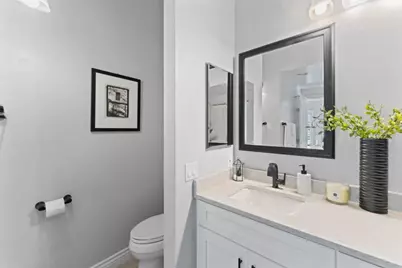 1125 Lake Ridge Drive, San Marcos, CA 92078 - Photo 19