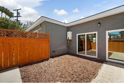 4924 4930 Iroquois Avenue, San Diego, CA 92117 - Photo 23