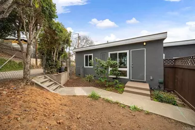 4924 4930 Iroquois Avenue, San Diego, CA 92117 - Photo 43