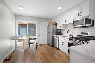 4924 4930 Iroquois Avenue, San Diego, CA 92117 - Photo 5
