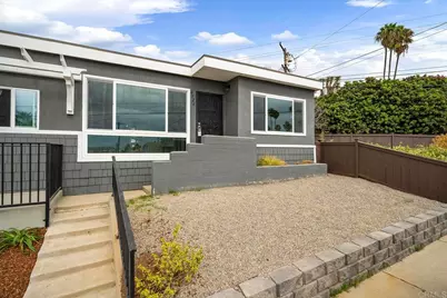 4924 4930 Iroquois Avenue, San Diego, CA 92117 - Photo 27