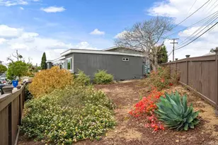 4924 4930 Iroquois Ave, San Diego, CA 92117 - Photo 45